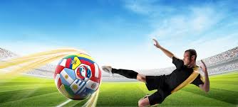 开云(kaiyun)官网 - 中文站点同步全球赛事 · kaiyun.com