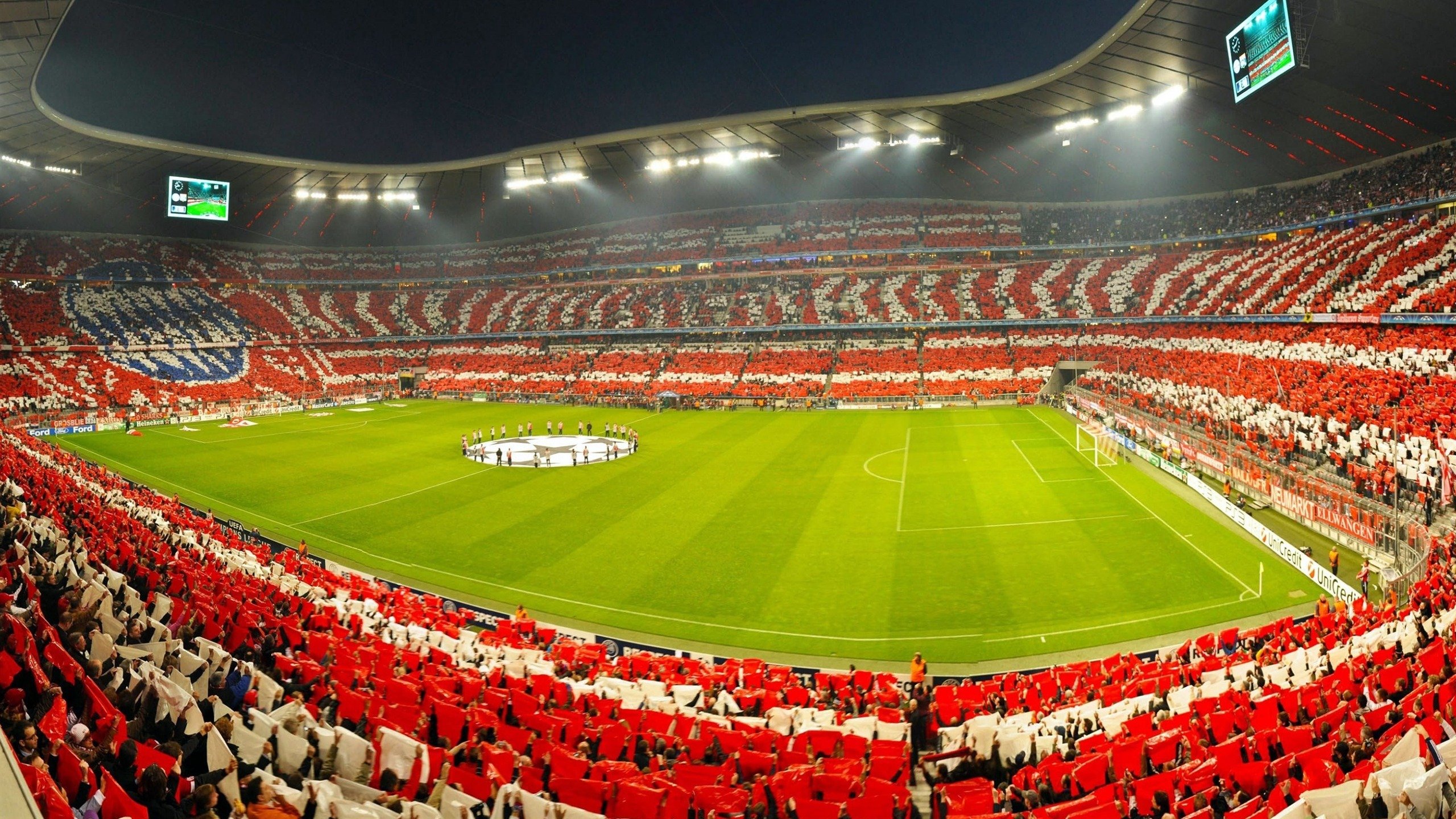 开云平台-2024“中杉杯”第八届世界奥赛之夜中国区北京站健身健美大赛成功举办