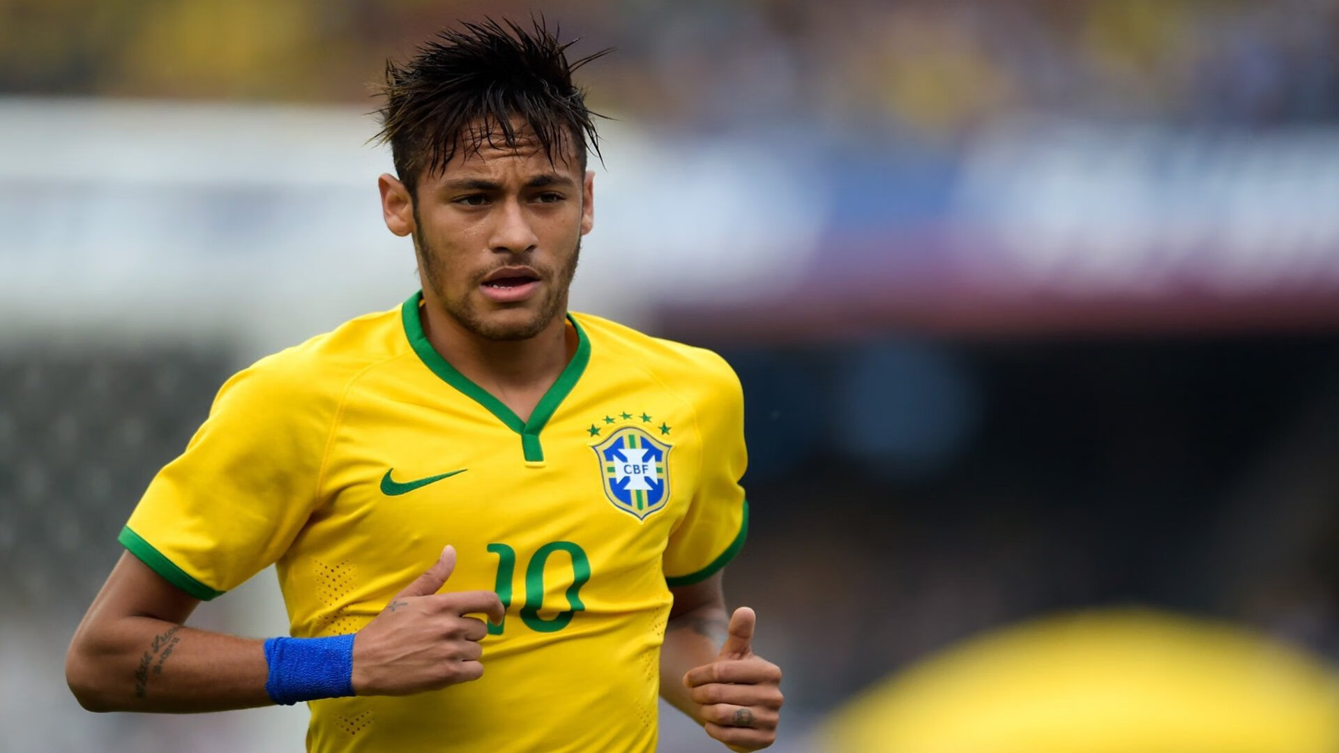 NBA的“绿色行动”故事：环保背后的动人细节，绿色环保行动有哪些具体内容