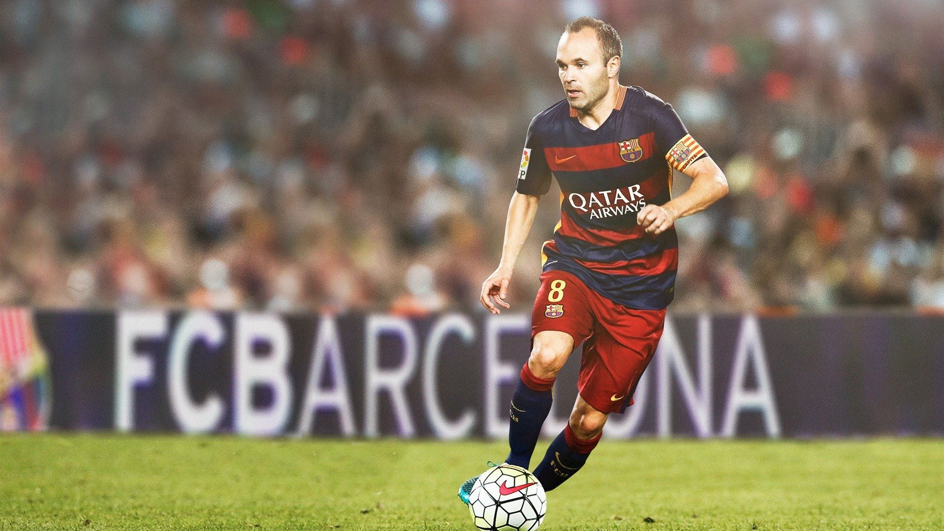 “英超强强对话：豪门对决激烈上演，榜首之争白热化”，英超豪门多