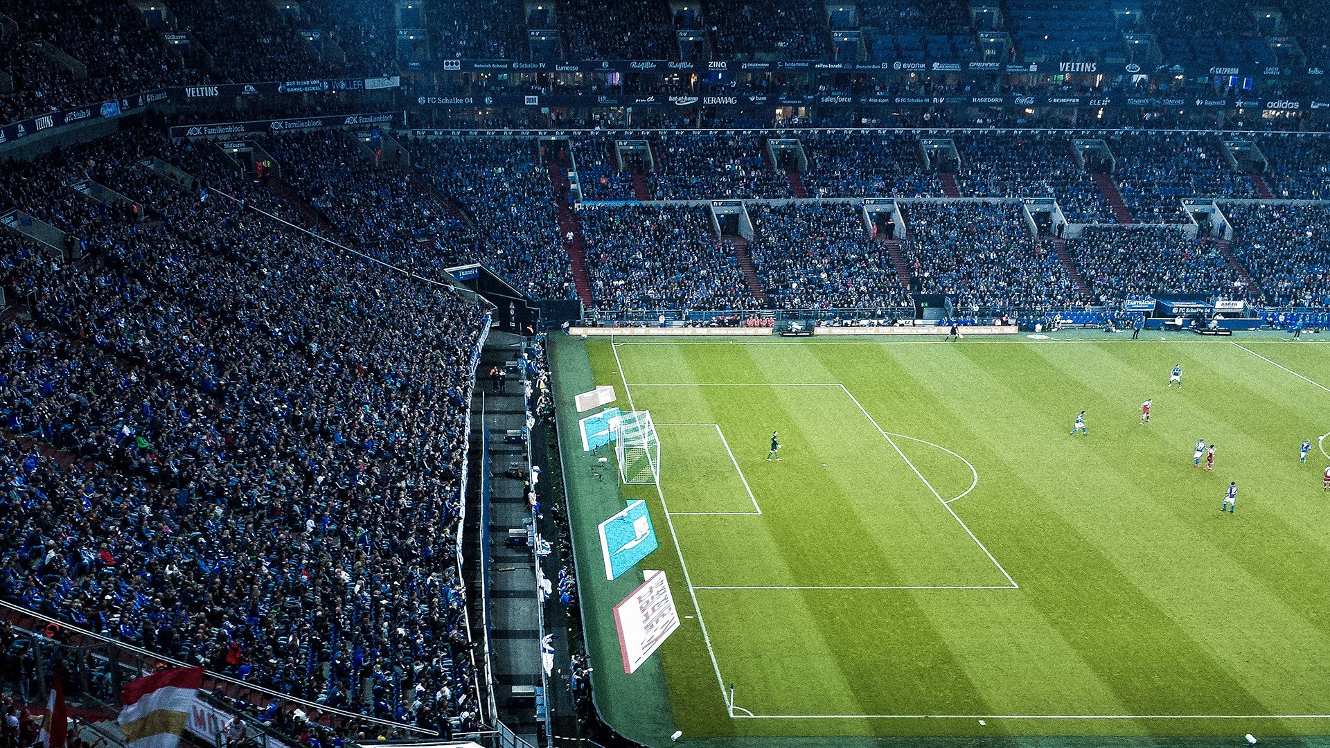 【奥沙利文】职业生涯总结：罕见的罚分争议与战术升级，奥沙利文经典比赛视频