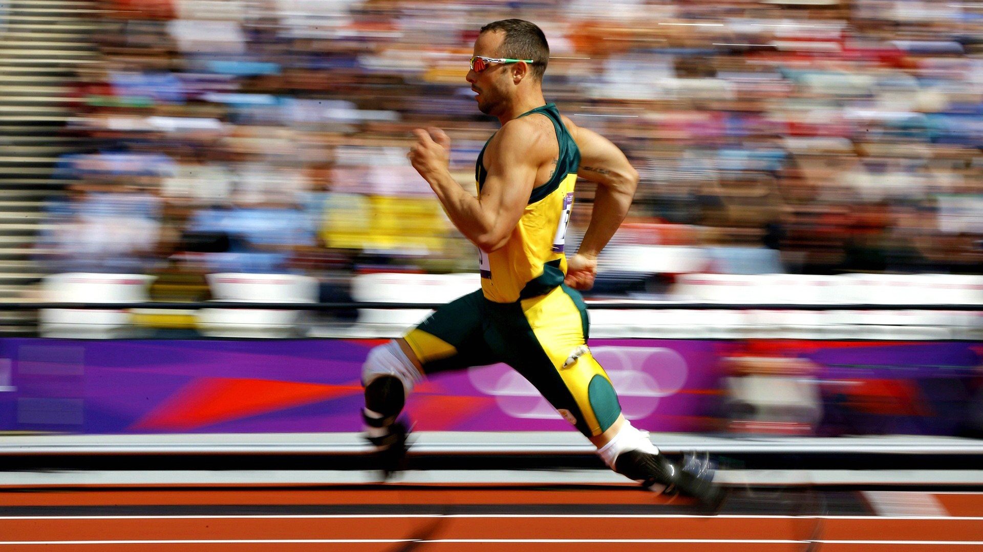 【球桌保养】专业人士教你延长台球桌使用寿命，台球桌的保养方法