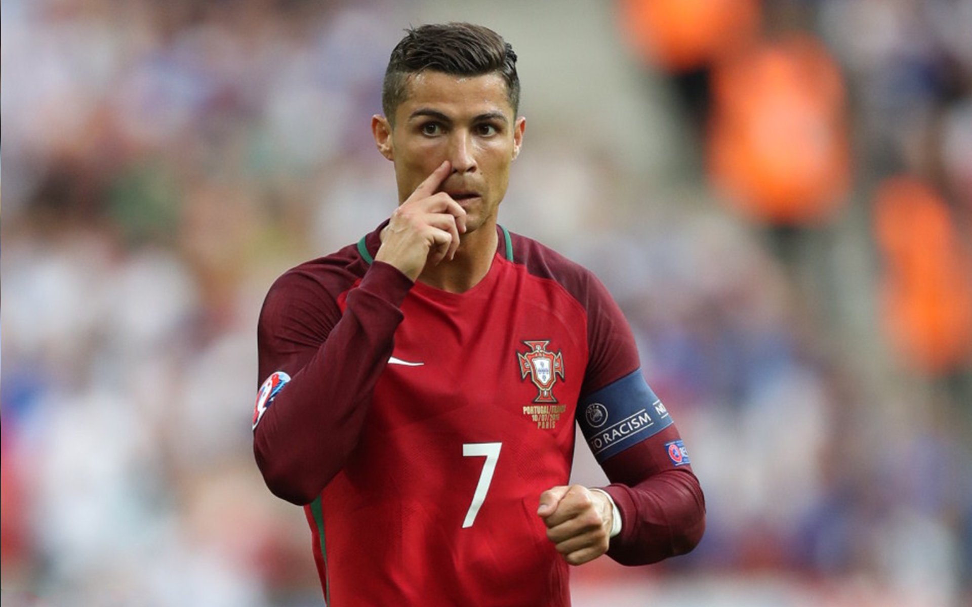 中国青少年足球交流走出去，海外赛场展风采，中国 青少年足球