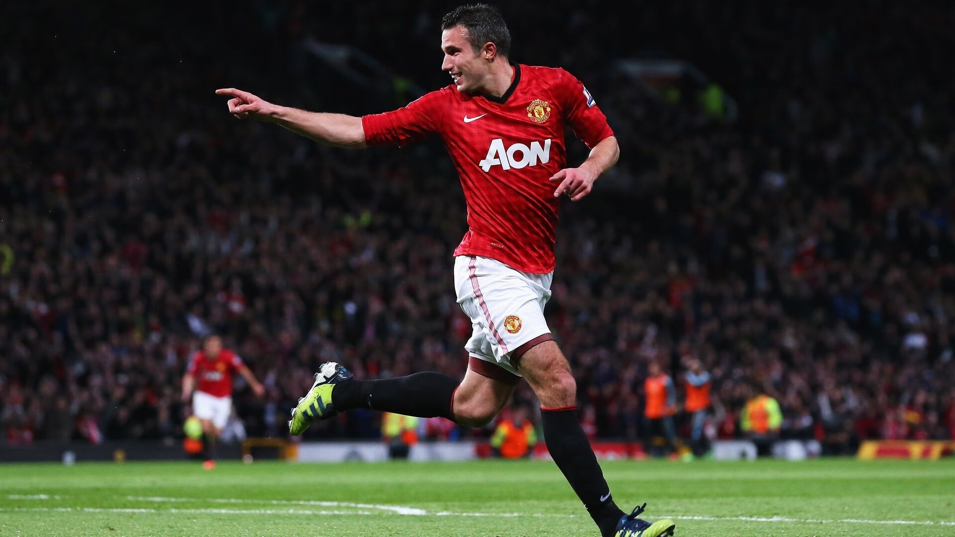 开云体育-巴黎奥运会资格系列赛是国际奥委会打造的一项将体育和城市文化相结合的全新节日型系列赛。