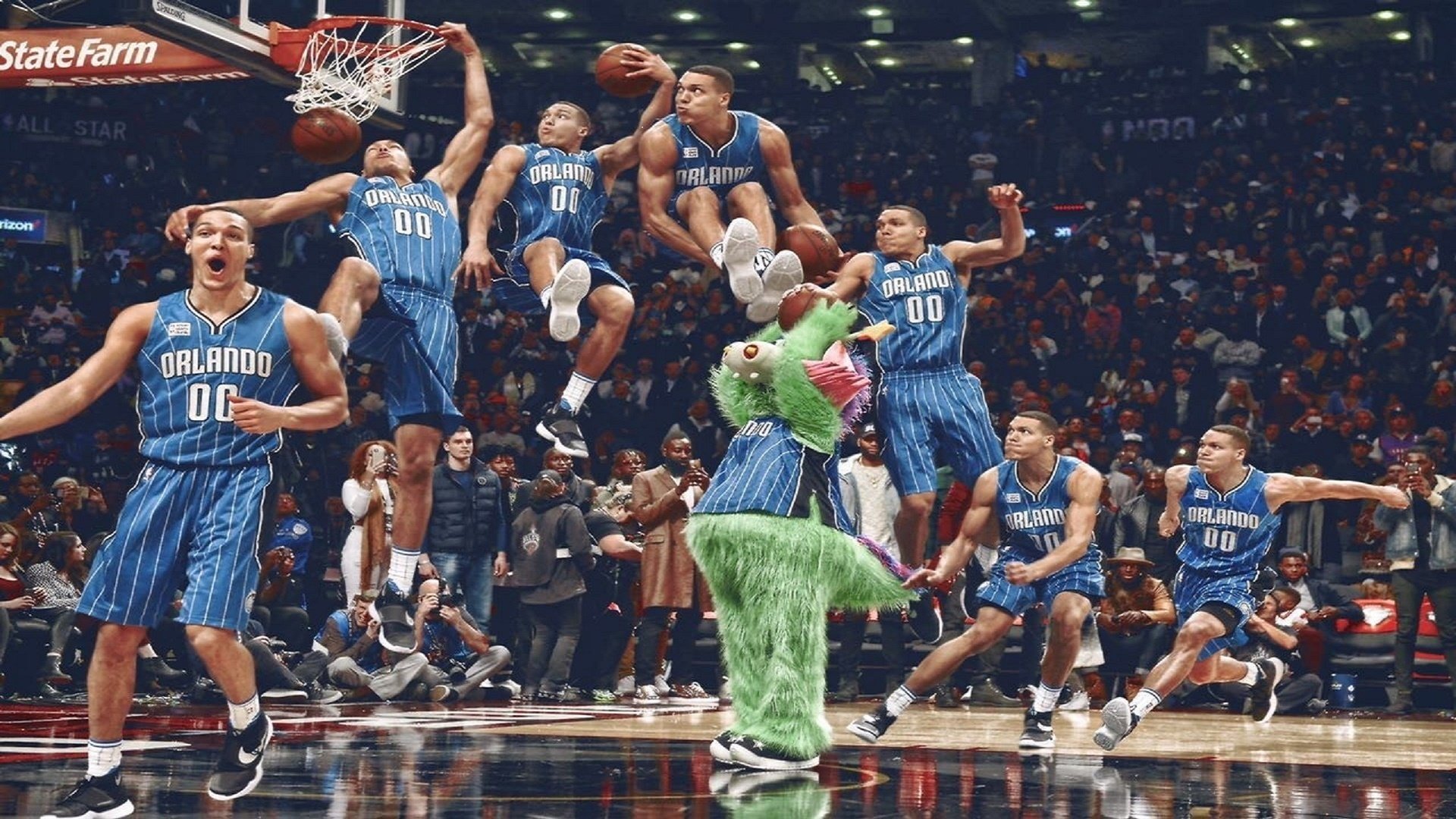 开云体育娱乐-德甲：汉堡3-0轻取柏林联，强队风采尽显，汉堡德甲排名