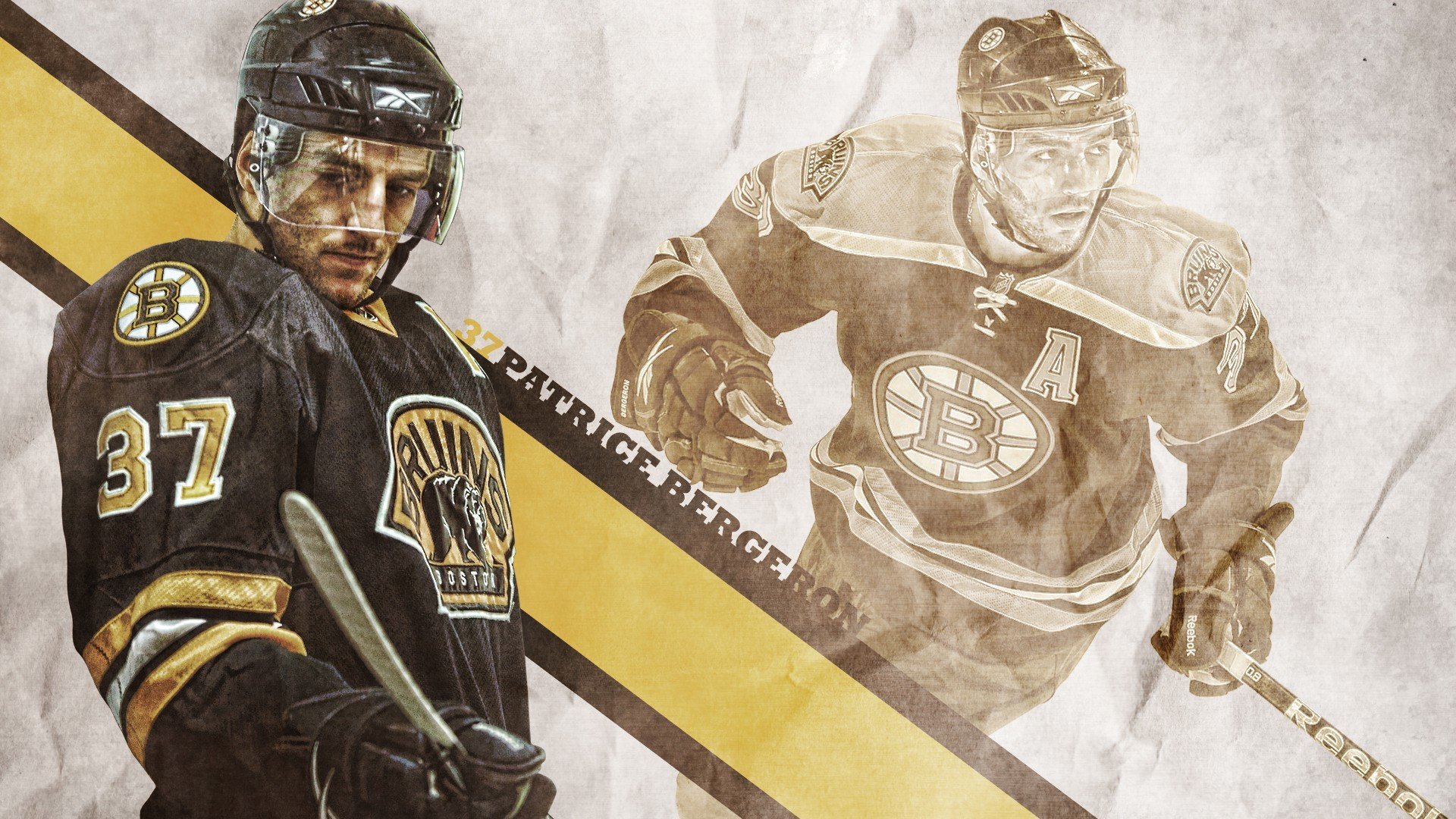 极地雪地摩托穿越，冰天雪地的极速冲刺，南极雪地摩托