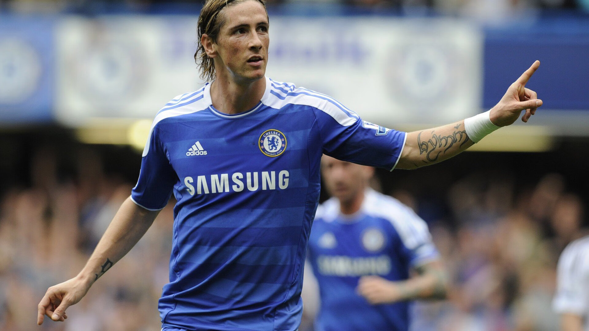 游戏剧情的深度：叙事与情感的共鸣，游戏剧情的深度_叙事与情感的共鸣