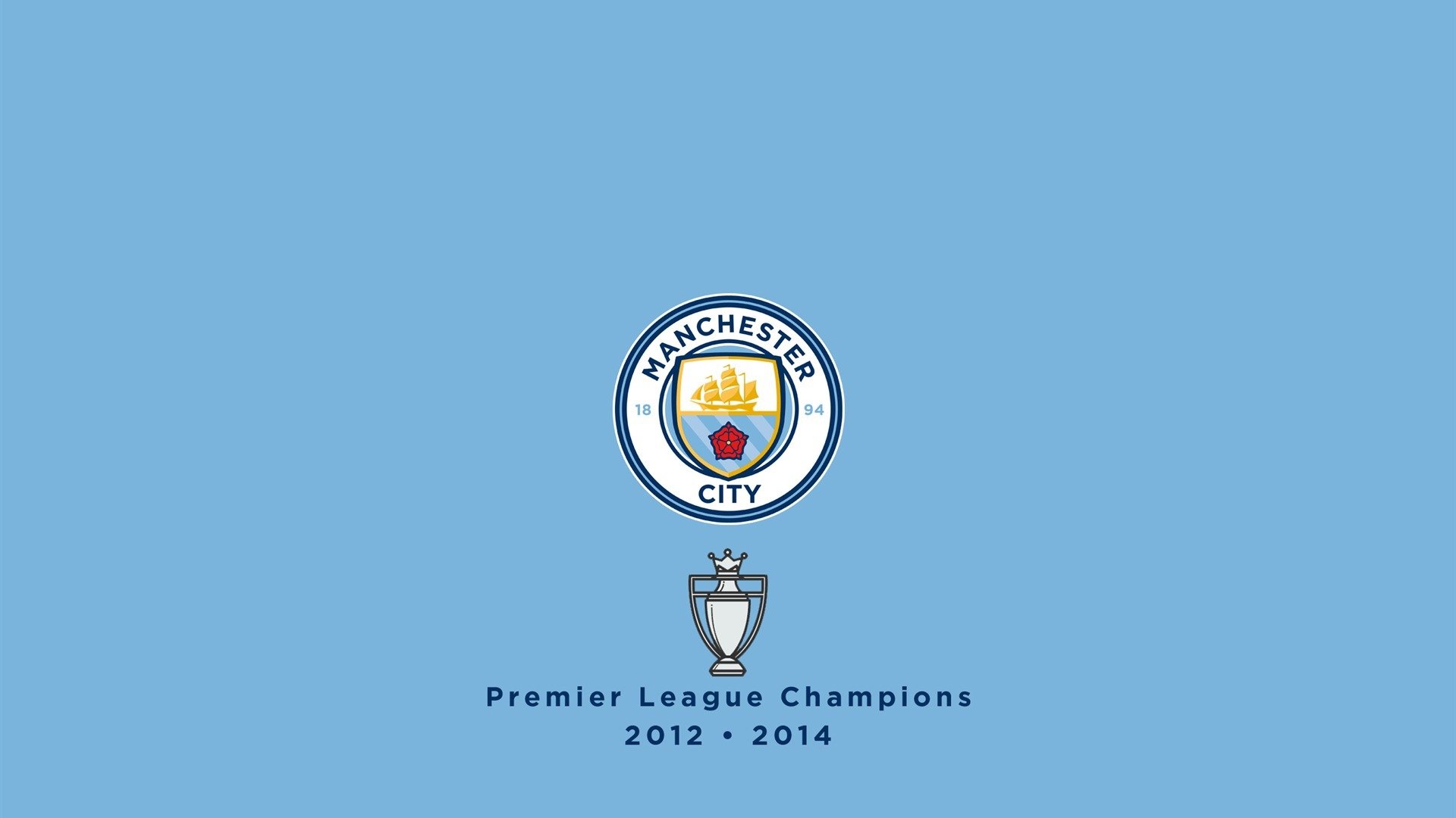 王者归来！王强三分锁定胜局，北京绝杀上海！，北京王强体育文化发展有限公司