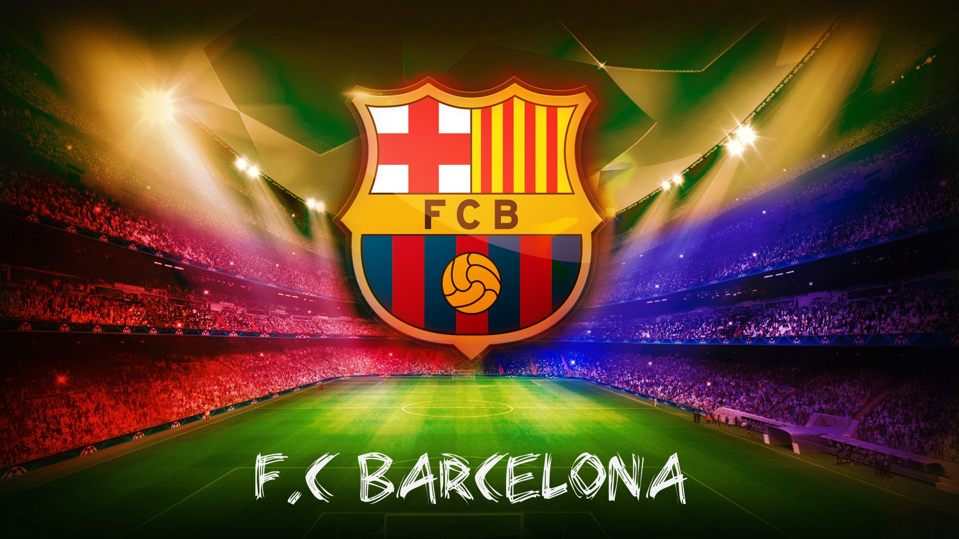 电竞“黑马”战队逆袭：冠军之路总是充满变数，电竞 马