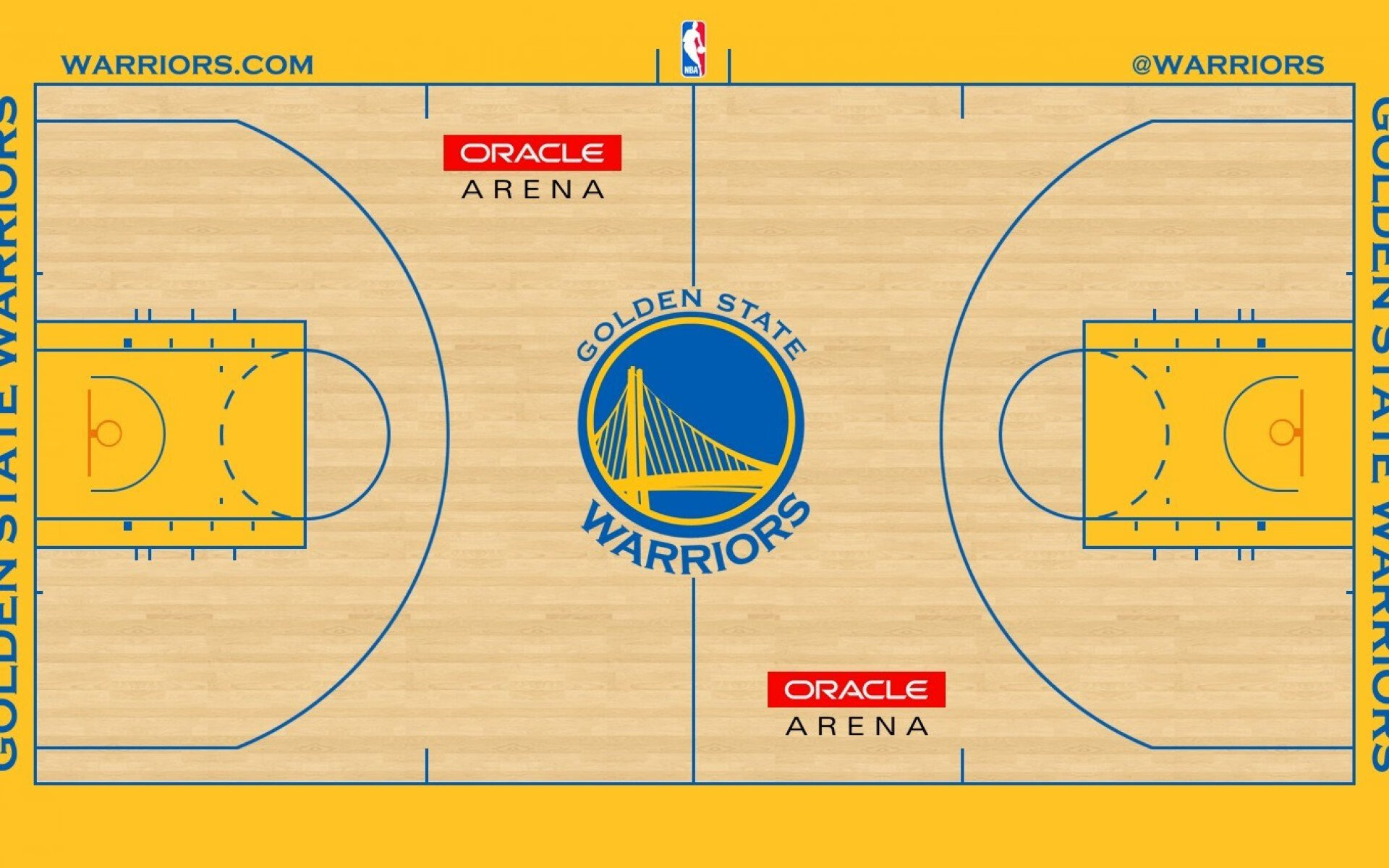 赛场“秀技”盛宴：突破、扣篮、传球大合集，扣篮传奇