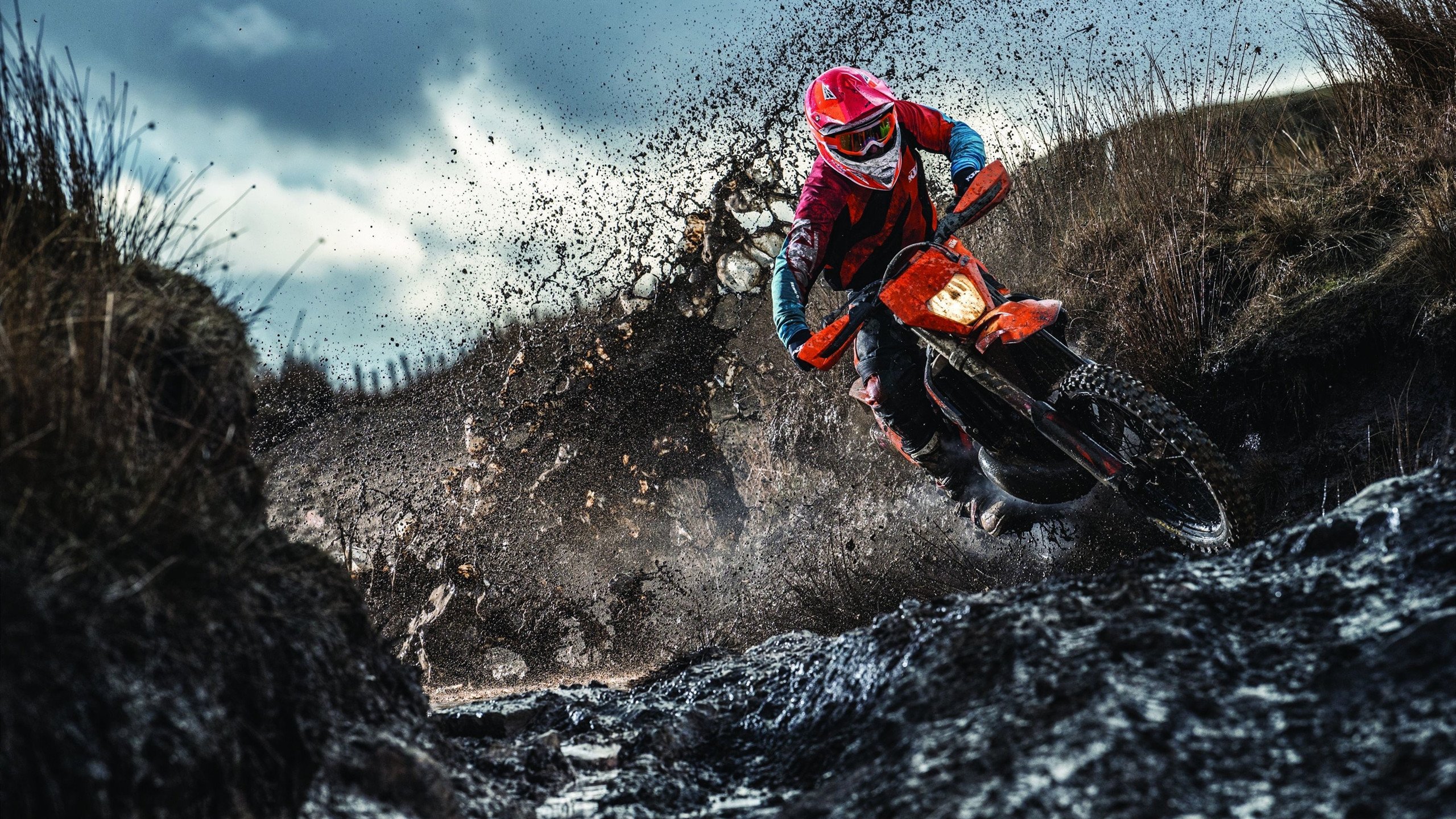 逆境中的奇迹：那些在绝境中逆转的经典比赛，逆境中的奇迹_那些在绝境中逆转的经典比赛是什么